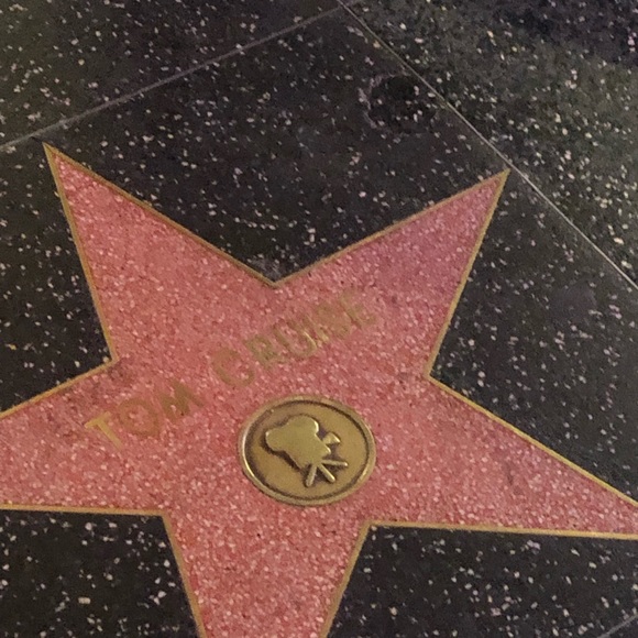 Meet your Posher, Ashmark - Picture 1 of 1